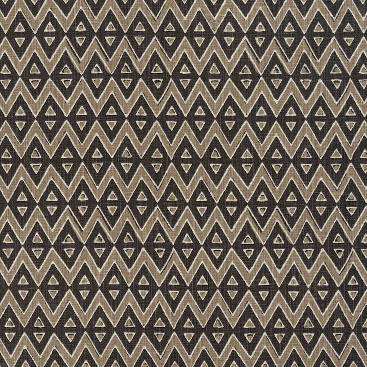 Thibaut Tiburon F81673