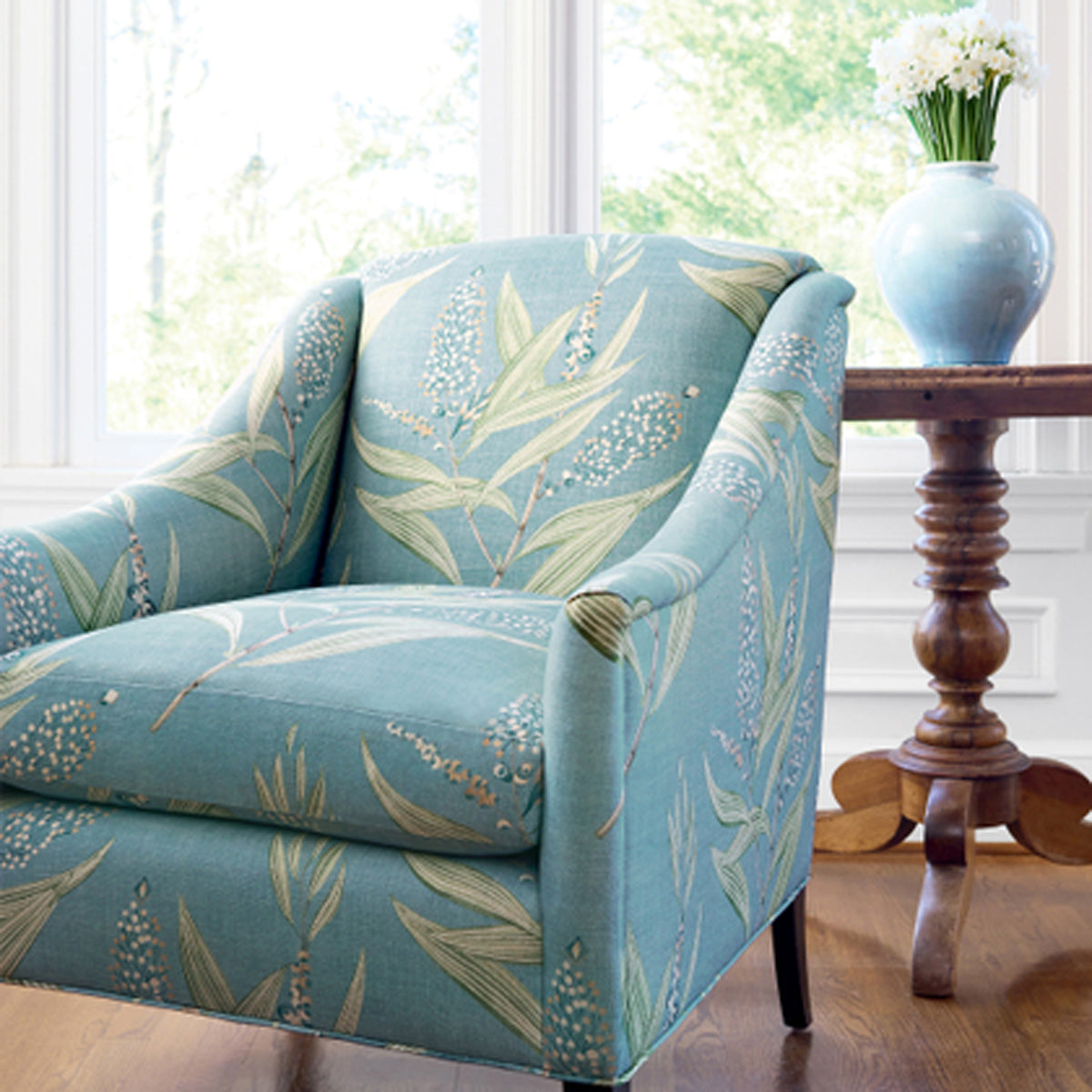 Thibaut Winter Bud AF23136