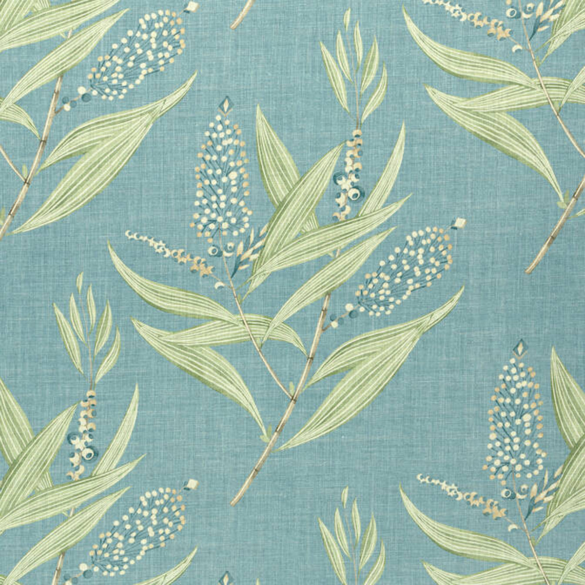Thibaut Winter Bud AF23136