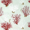 Vanderlin Fabric - Vandrlin Heat