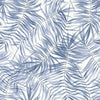 Verticle Fabric - Verticle Sky