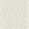 Pokot Wallpaper Sample - Linen
