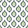 Gentle Wallpaper Sample - Grass