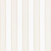 Orsin Wallpaper Sample - Oat