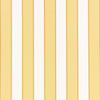 Orsin Wallpaper Sample - Hay