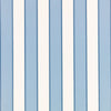 Orsin Wallpaper Sample - Blue