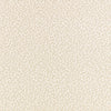 Junie Wallpaper Sample - Oat