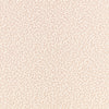 Junie Wallpaper Sample - Pink