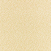 Junie Wallpaper Sample - Hay