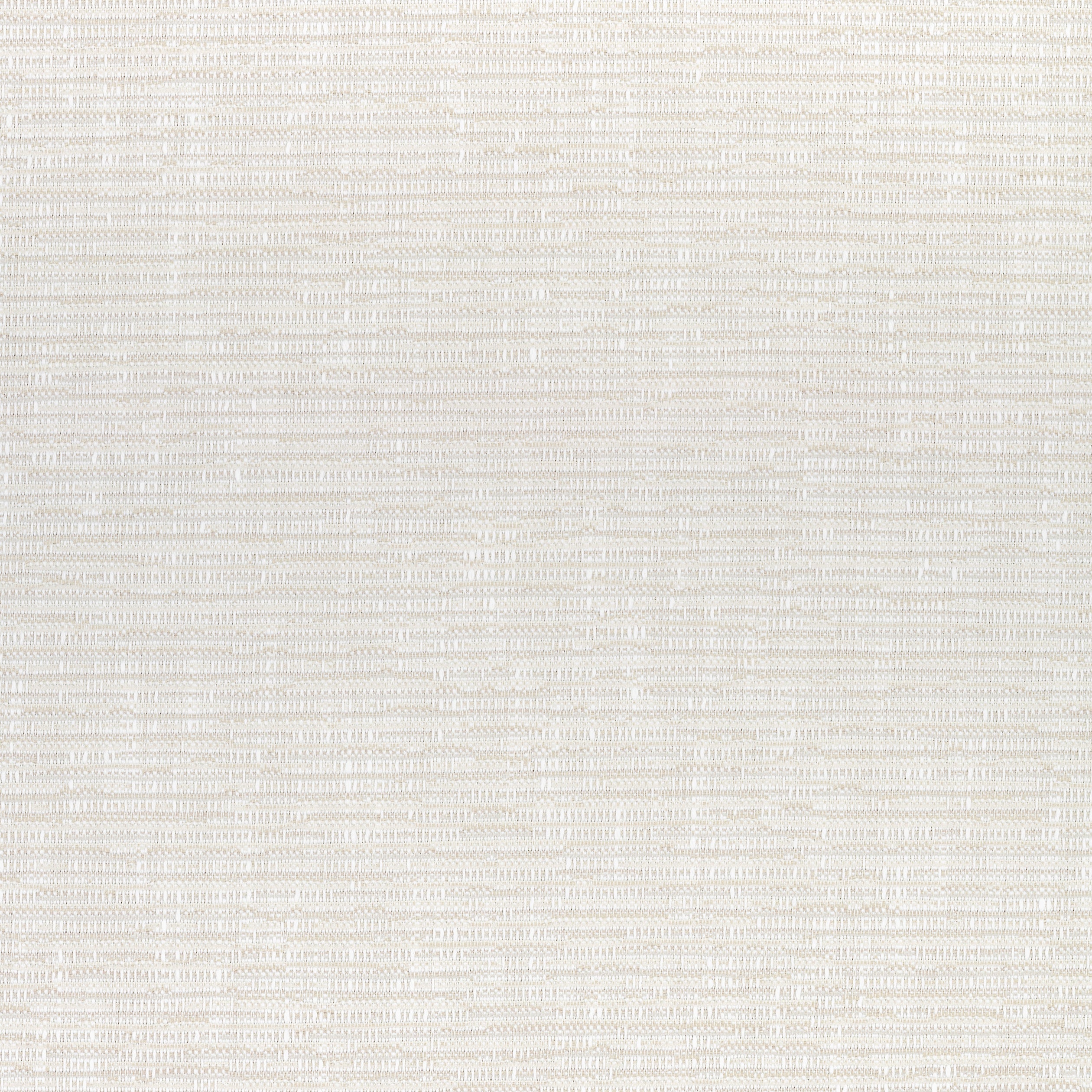 Cadence Fabric Sample