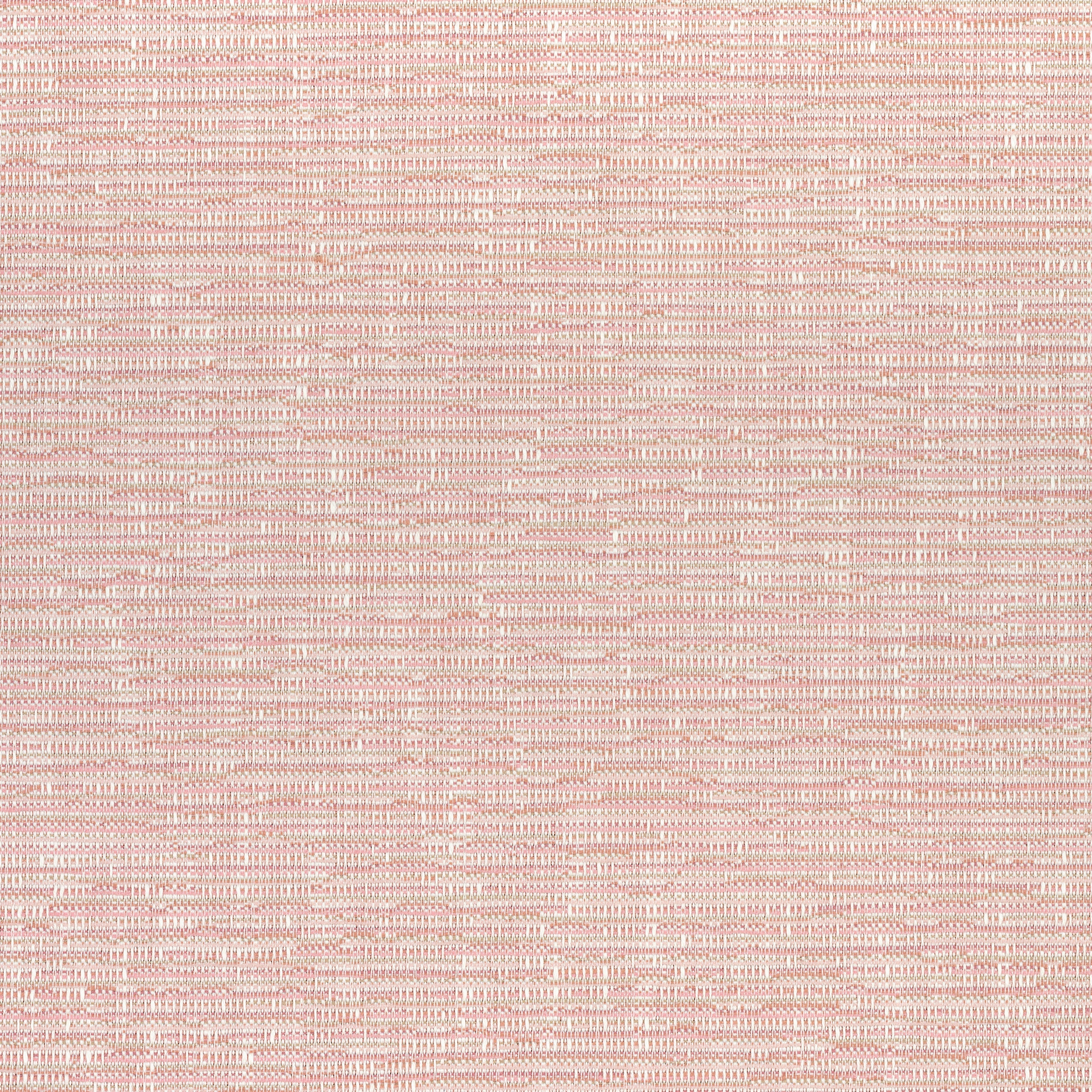 Cadence Fabric Sample