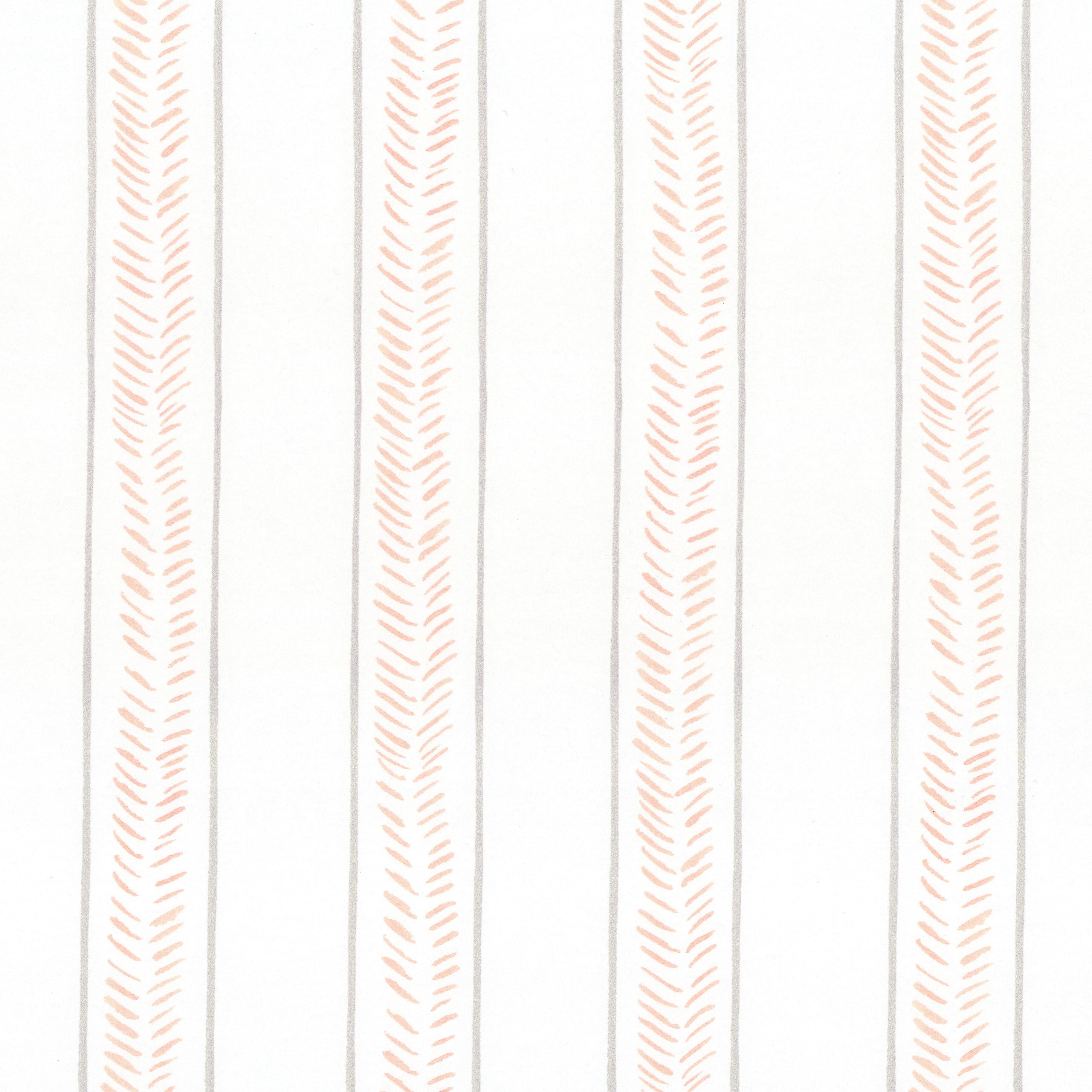 Dashes Wallpaper Sample