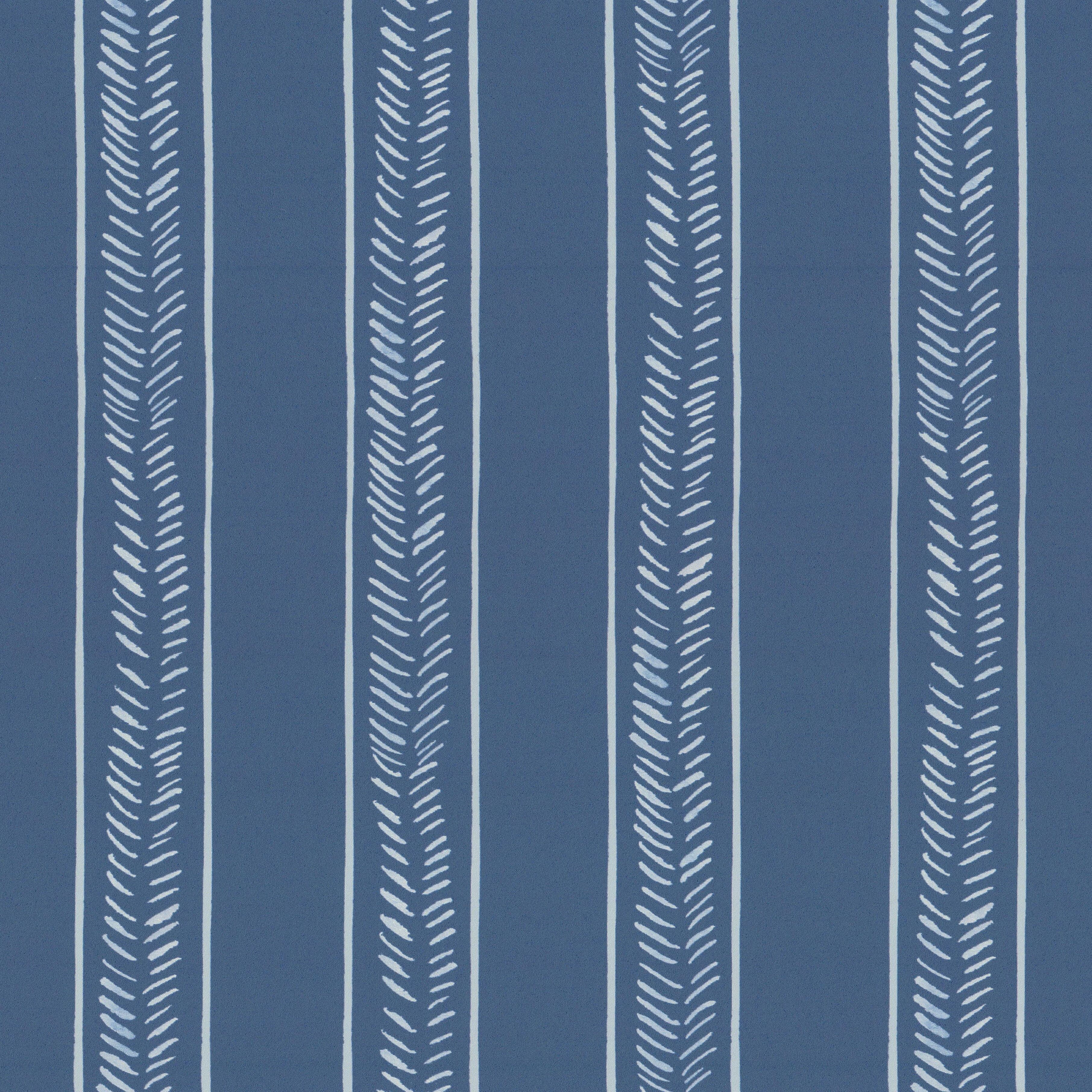 Dashes Wallpaper Sample