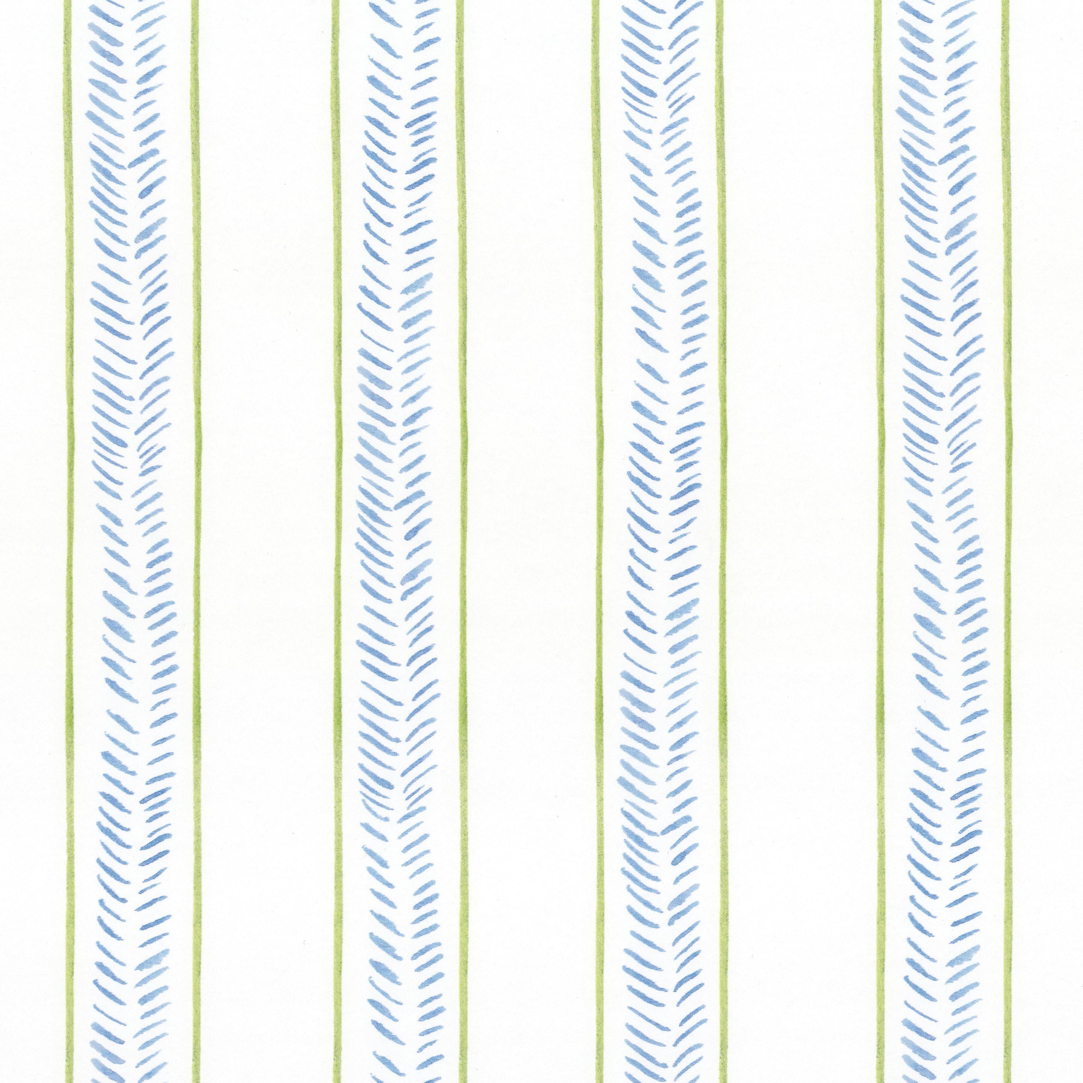 Dashes Wallpaper Sample