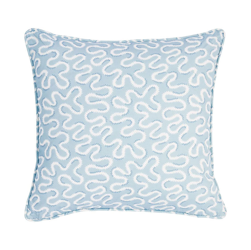 Zoelie Pillow