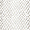 Arapaima Fabric - Driftwood