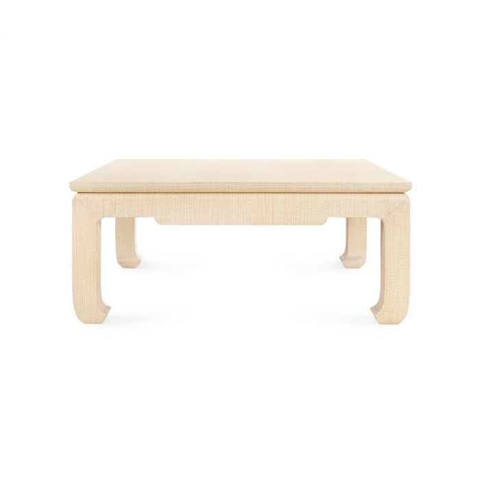 Bethany Large Coffee Table