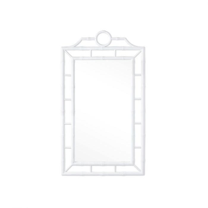 Chloe Mirror