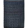 Wildflower Side Table - Blue