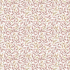 Oaktree Wallcovering - Blush