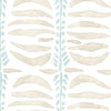 Equus Fabric - Khaki