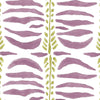 Equus Fabric - Starling