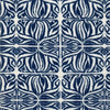 Finn Fabric - 02
