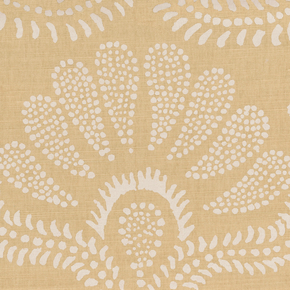 Hillevi Linen Fabric