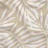 Kenna Fabric - Wheat