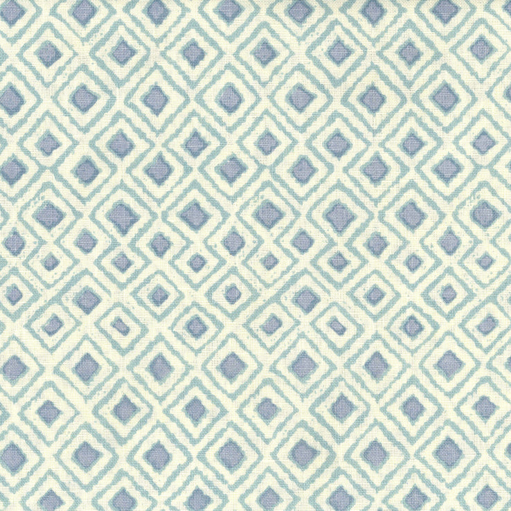Lido Fabric Sample