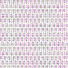 Marche Fabric Sample - Purple