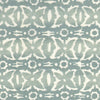 Monarch Fabric - Mineral