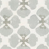 Sakura Fabric Sample - Ash