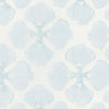 Sakura Fabric Sample - Whisper