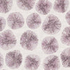 Sconset Outdoor Fabric - Plum