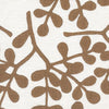 Smokebush Fabric - Bronze