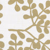 Smokebush Fabric - Flax