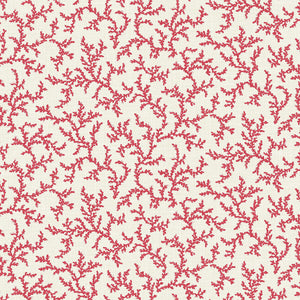 French Country Corail Sample