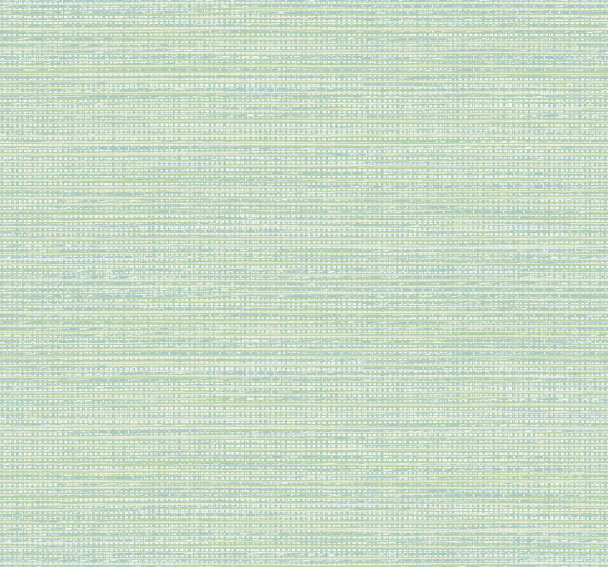 Beachgrass Wallpaper Sample