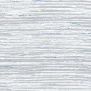 Vantaa 27 Silver Wallpaper Sample