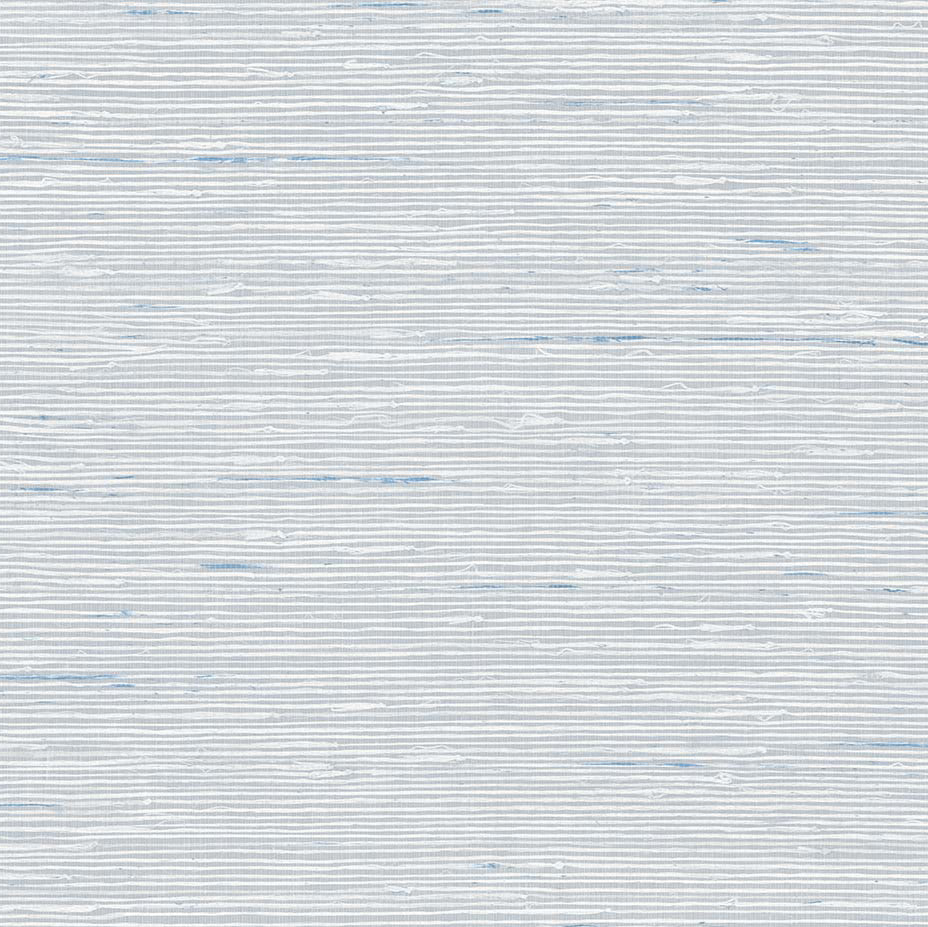 Vantaa 27 Silver Wallpaper Sample