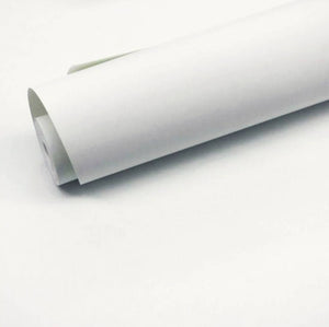 Wallpaper Liner