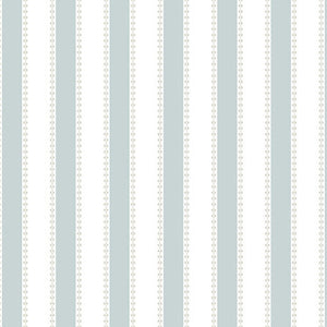 Tilford Awning Stripe Wallpaper