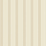 Beige striped pattern on a beige background