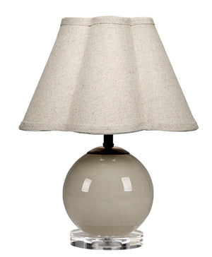 Dottie Table Lamp