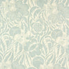 Fleurs Etoilees Wallpaper Sample - Sky