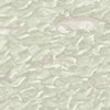 Melville Wallpaper Sample - Green