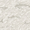 Melville Wallpaper Sample - Neutral