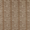 Rajah Fabric - Beige