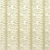 Rajah Fabric - Sage